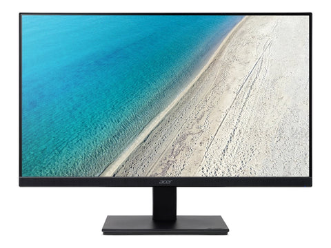 Монитор Acer Vero V227QE3biv