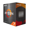 Процесор AMD Ryzen 7 5700 8C/16T