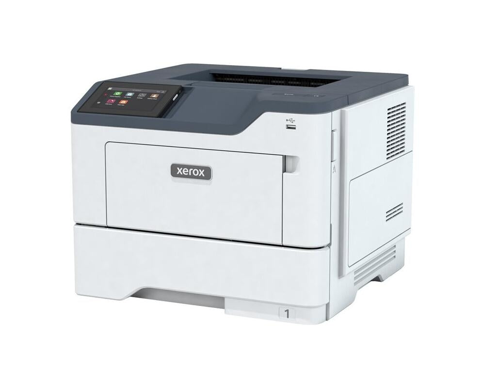 Лазерен принтер Xerox B410 A4 mono printer, 47ppm