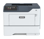 Лазерен принтер Xerox B410 A4 mono printer, 47ppm