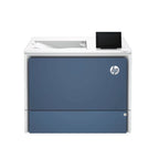 Лазерен принтер HP Color LaserJet Enterprise 5700dn Printer