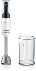 Пасатор Bosch MSM4W410, SER4