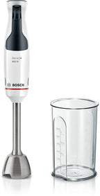 Пасатор Bosch MSM4W410, SER4