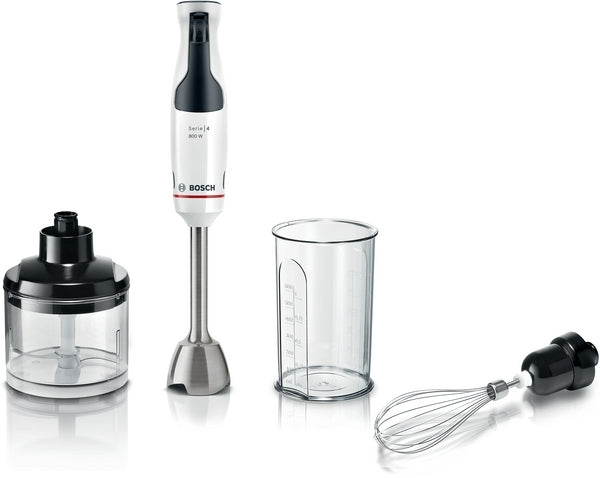 Пасатор Bosch MSM4W421, SER4