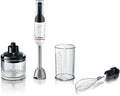 Пасатор Bosch MSM4W421, SER4
