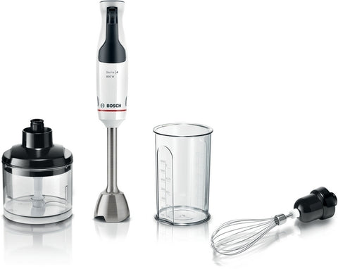 Пасатор Bosch MSM4W421, SER4