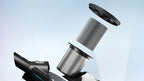 Прахосмукачка Bosch BCS71HYG2, Cordless Handstick Vacuum Cleaner