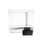 Лазерно многофункционално устройство HP Color LaserJet Enterprise MFP 6800dn Printer