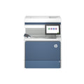 Лазерно многофункционално устройство HP Color LaserJet Enterprise MFP 6800dn Printer