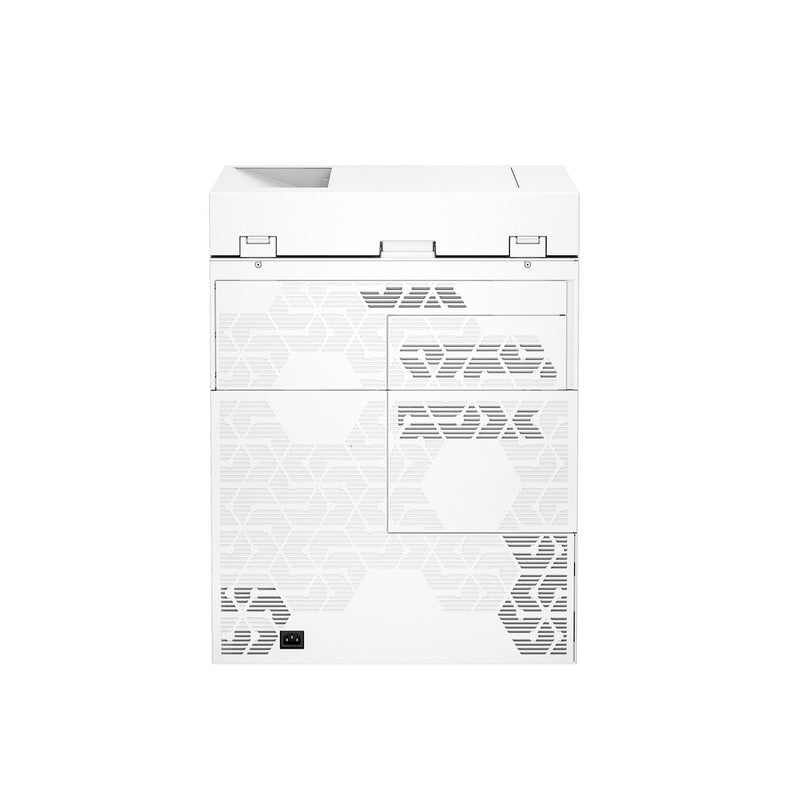 Лазерно многофункционално устройство HP Color LaserJet Enterprise MFP 6800dn Printer