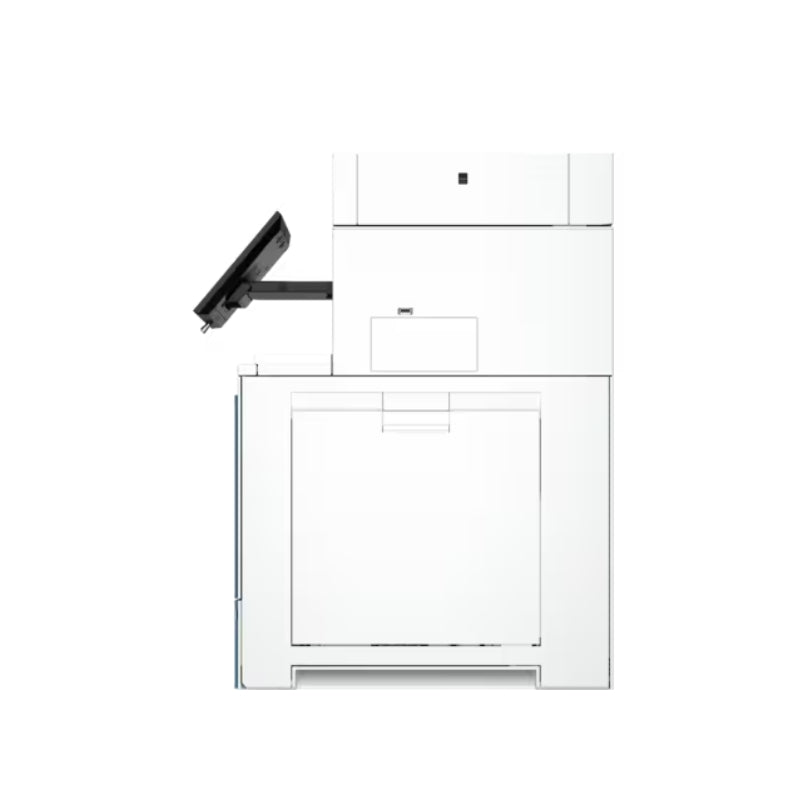 Лазерно многофункционално устройство HP Color LaserJet Enterprise Flow MFP 6800zf Printer