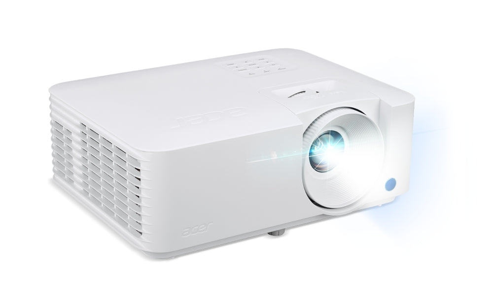 Мултимедиен проектор Acer Projector Vero PL2530i