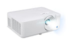 Мултимедиен проектор Acer Projector Vero PL2530i