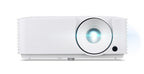 Мултимедиен проектор Acer Projector Vero PL2530i