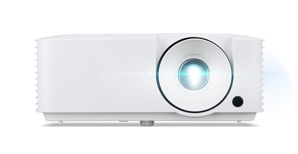 Мултимедиен проектор Acer Projector Vero PL2530i