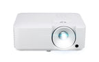 Мултимедиен проектор Acer Projector Vero PL2530i
