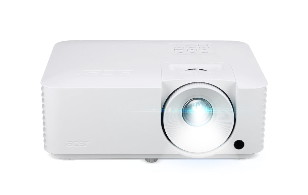 Мултимедиен проектор Acer Projector Vero PL2530i
