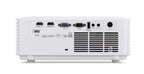 Мултимедиен проектор Acer Projector Vero PL2530i