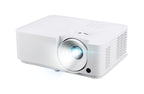 Мултимедиен проектор Acer Projector Vero PL2530i