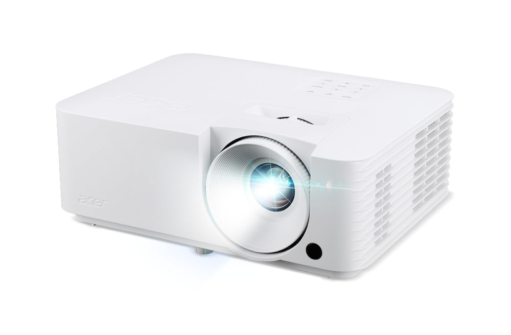Мултимедиен проектор Acer Projector Vero PL2530i