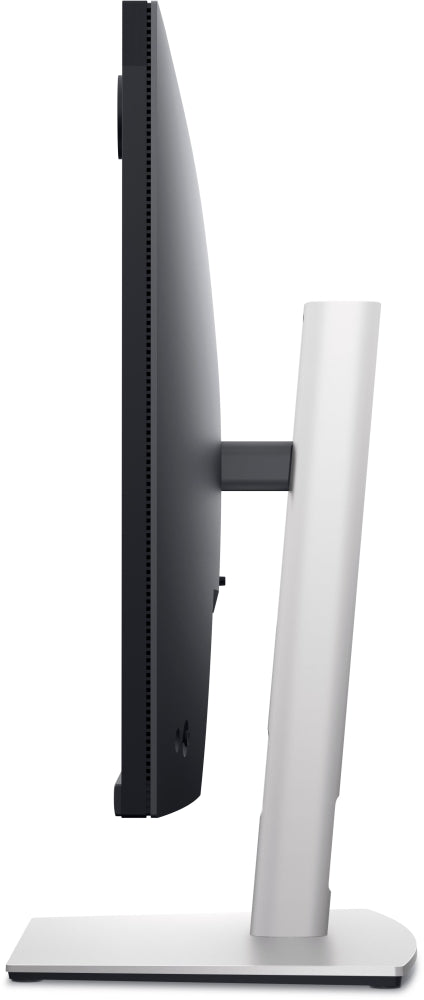 Монитор Dell P2724DEB, 27.0" Video Conferencing AG