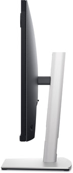 Монитор Dell P2724DEB, 27.0" Video Conferencing AG