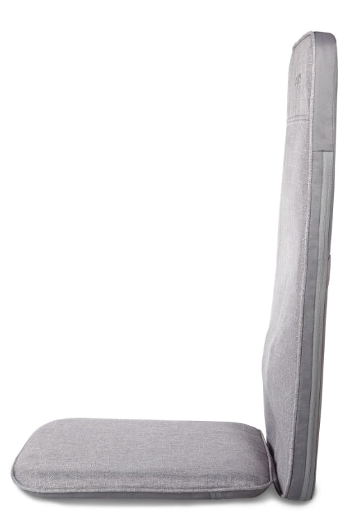 Масажор Beurer MG 202 Shiatsu seat cover