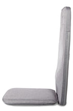 Масажор Beurer MG 202 Shiatsu seat cover