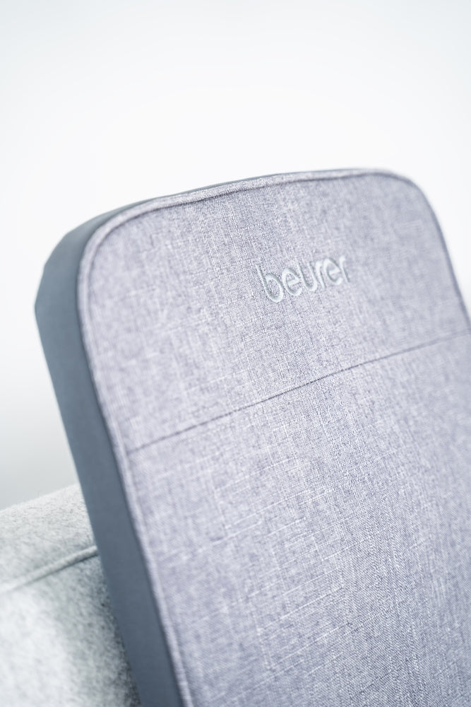 Масажор Beurer MG 202 Shiatsu seat cover