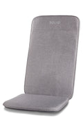 Масажор Beurer MG 202 Shiatsu seat cover