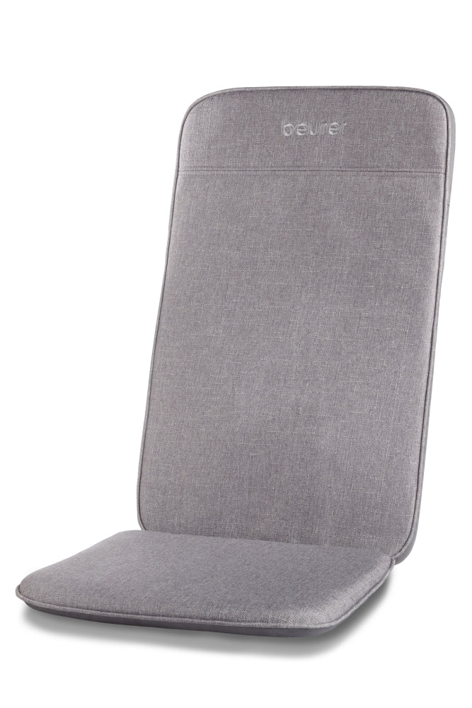 Масажор Beurer MG 202 Shiatsu seat cover