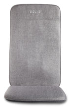 Масажор Beurer MG 202 Shiatsu seat cover