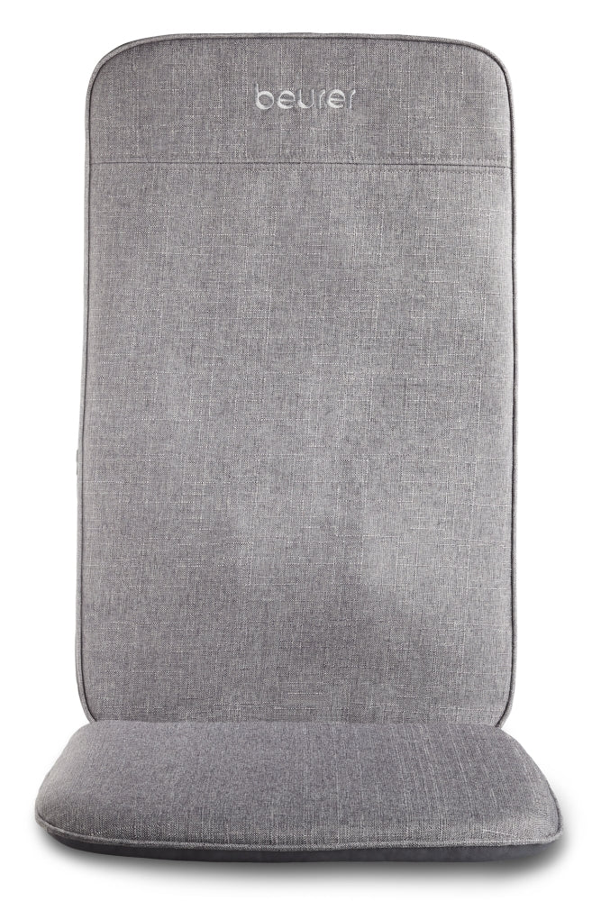 Масажор Beurer MG 202 Shiatsu seat cover