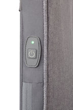 Масажор Beurer MG 202 Shiatsu seat cover