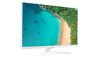 Монитор LG 27TQ615S-WZ, 27.0" IPS