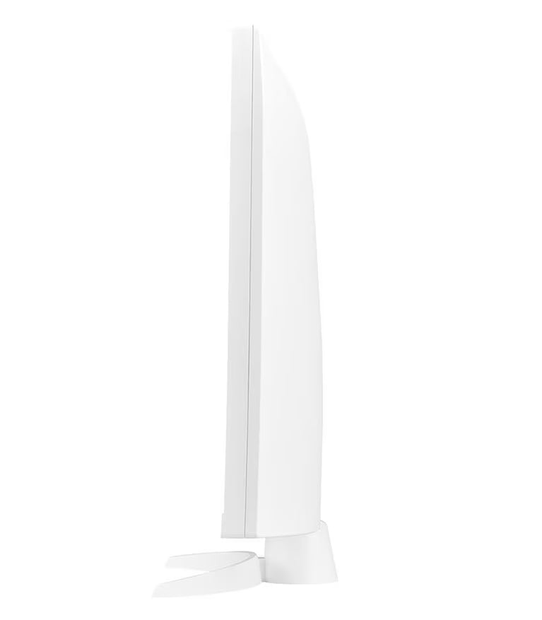 Монитор LG 27TQ615S-WZ, 27.0" IPS