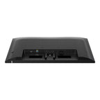 Монитор Philips 24E1N1300A, 23.8" IPS WLED