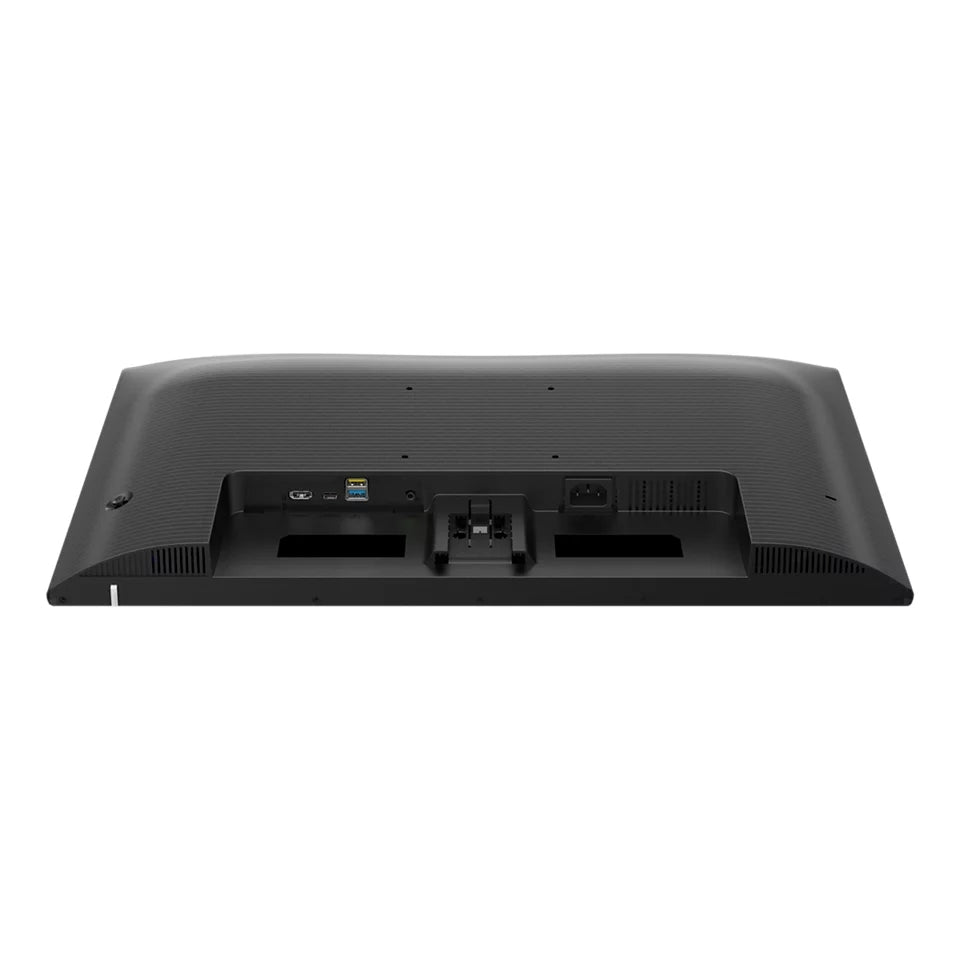 Монитор Philips 24E1N1300A, 23.8" IPS WLED