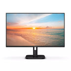 Монитор Philips 24E1N1300A, 23.8" IPS WLED