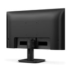 Монитор Philips 24E1N1300A, 23.8" IPS WLED