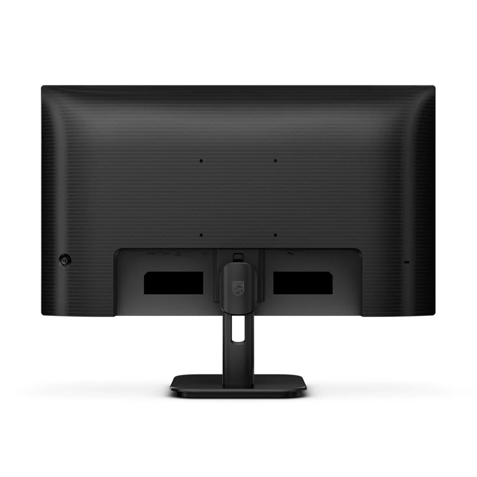 Монитор Philips 24E1N1300A, 23.8" IPS WLED
