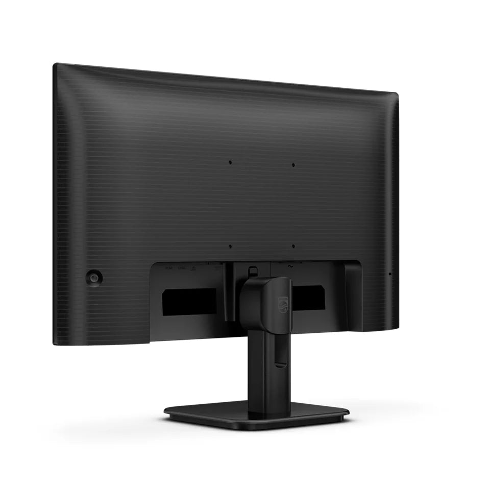 Монитор Philips 24E1N1300A, 23.8" IPS WLED