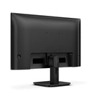 Монитор Philips 24E1N1300A, 23.8" IPS WLED