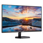 Монитор Philips 32E1N3100LA31