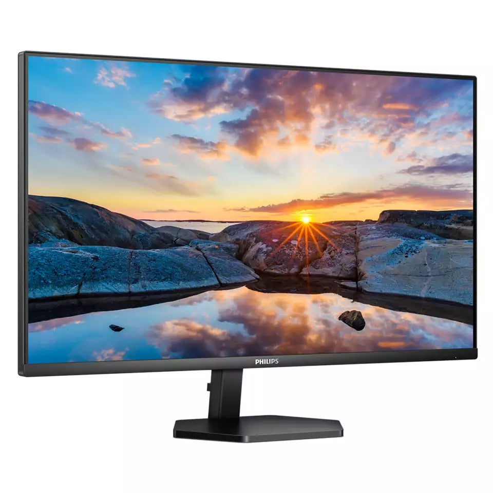 Монитор Philips 32E1N3100LA31
