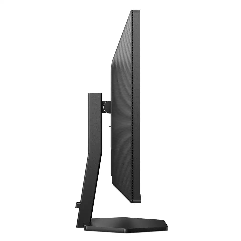 Монитор Philips 32E1N3100LA31