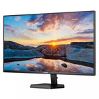 Монитор Philips 32E1N3100LA31