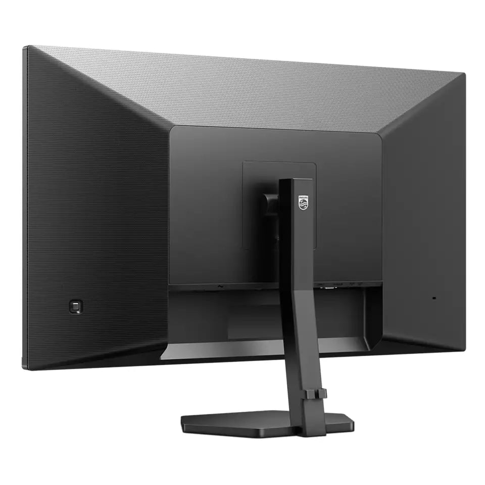 Монитор Philips 32E1N3100LA31