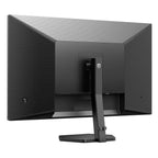 Монитор Philips 32E1N3100LA31