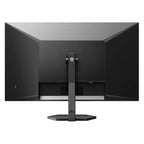 Монитор Philips 32E1N3100LA31